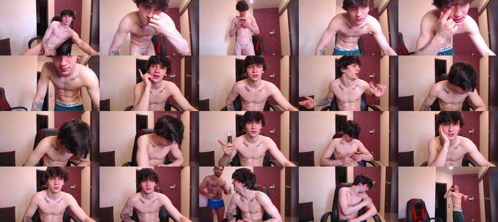 teddy_mode  09-08-2022